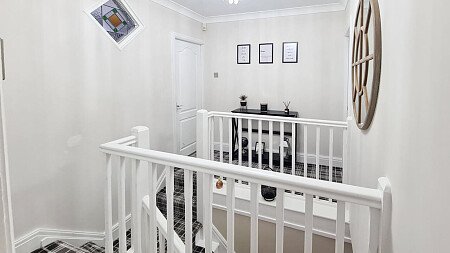 Grey house -  filming photoshoot location-20