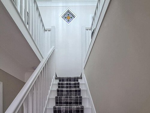 Grey house -  filming photoshoot location-23