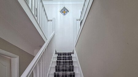 Grey house -  filming photoshoot location-23