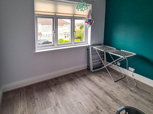 Grey house -  filming photoshoot location-26