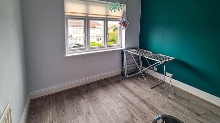 Grey house -  filming photoshoot location-26