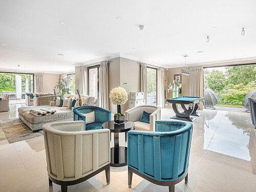 Image for Location 2290