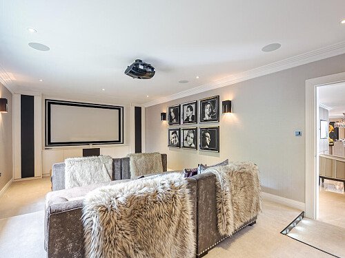 Image for Location 2290