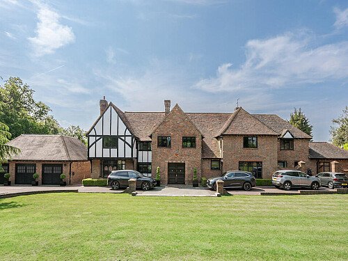 Image for Location 2290