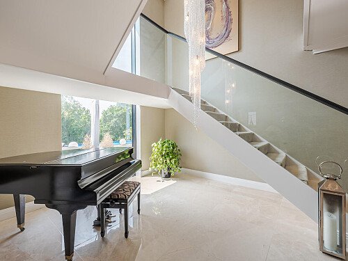 Image for Location 2290