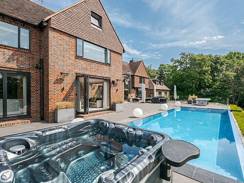 Image for Location 2290