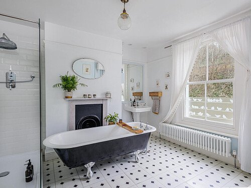 Image for Location 2291