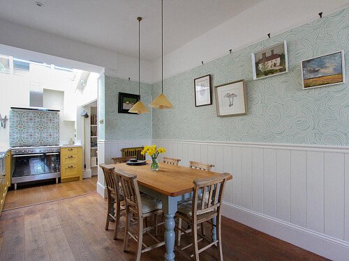 Image for Location 2291