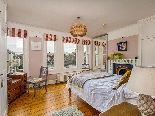 Image for Location 2291