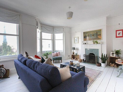 Image for Location 2291