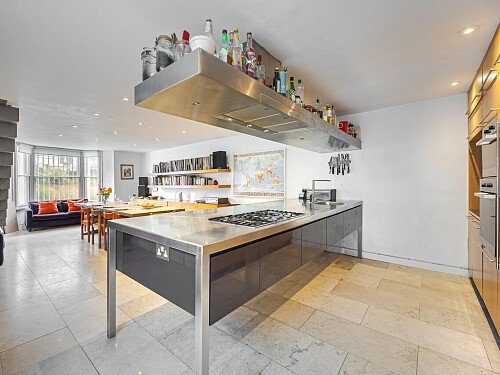 Image for Location 2292