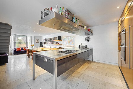 Lamont House   - Filming Locations Locations Direct -02