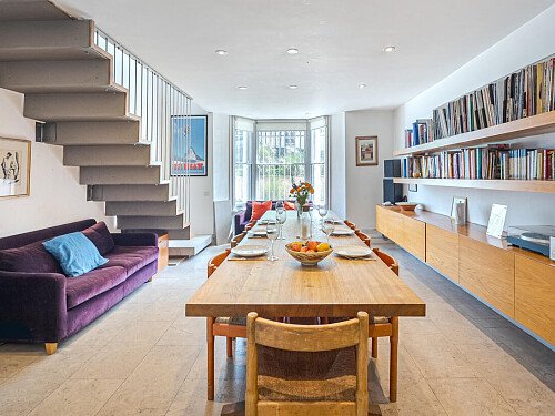 Image for Location 2292