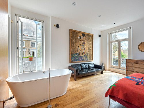 Image for Location 2292