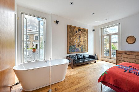 Lamont House   - Filming Locations Locations Direct -04