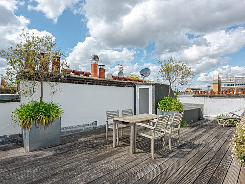 Image for Location 2292