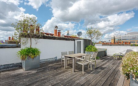 Lamont House   - Filming Locations Locations Direct -03