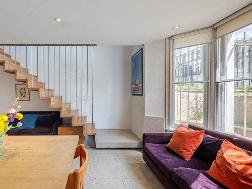 Lamont House   - Filming Locations Locations Direct -05