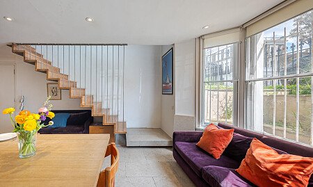 Lamont House   - Filming Locations Locations Direct -05