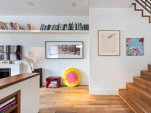 Lamont House   - Filming Locations Locations Direct -08