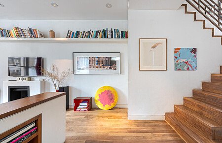 Lamont House   - Filming Locations Locations Direct -08