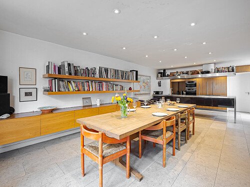 Lamont House   - Filming Locations Locations Direct -10