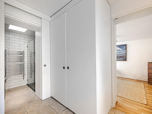 Lamont House   - Filming Locations Locations Direct -12