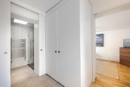 Lamont House   - Filming Locations Locations Direct -12