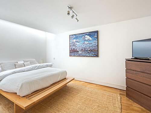 Lamont House   - Filming Locations Locations Direct -11