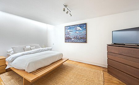 Lamont House   - Filming Locations Locations Direct -11