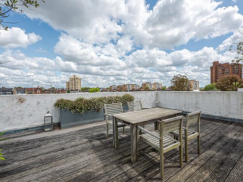 Lamont House   - Filming Locations Locations Direct -14