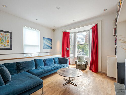 Lamont House   - Filming Locations Locations Direct -15