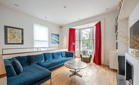 Lamont House   - Filming Locations Locations Direct -15