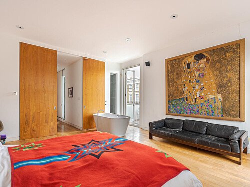 Image for Location 2292