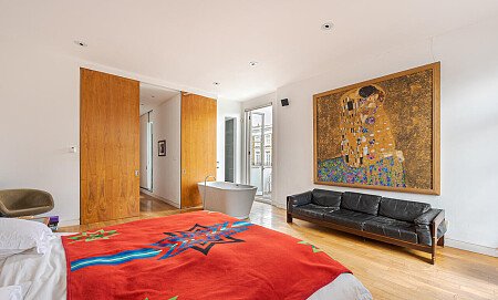 Lamont House   - Filming Locations Locations Direct -18