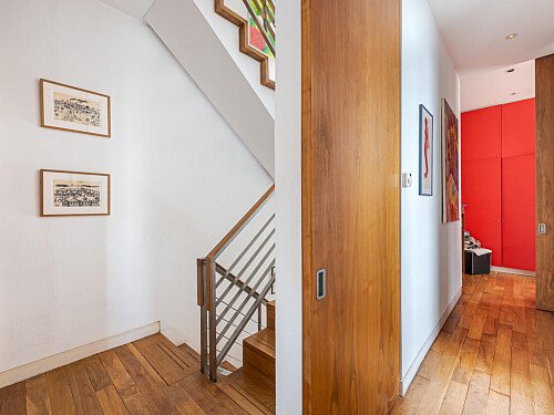 Lamont House   - Filming Locations Locations Direct -17