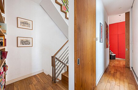 Lamont House   - Filming Locations Locations Direct -17