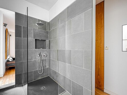 Lamont House   - Filming Locations Locations Direct -20