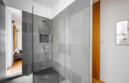 Lamont House   - Filming Locations Locations Direct -20