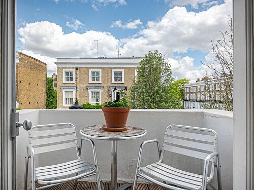 Lamont House   - Filming Locations Locations Direct -19