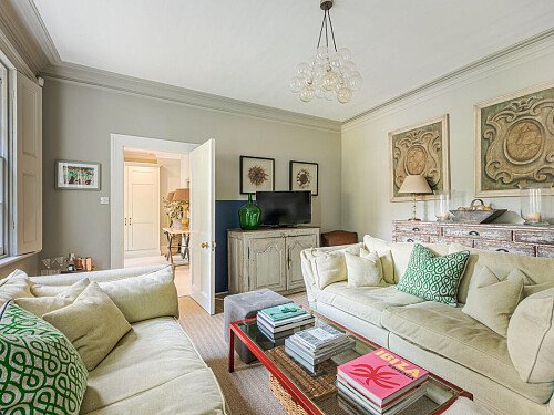 Image for Location 2293