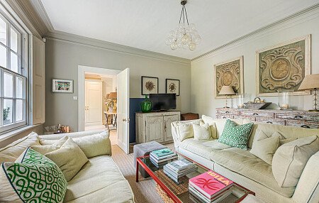 Lark House - Filming Locations Locations Direct -02