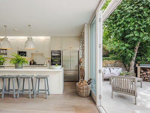 Image for Location 2293