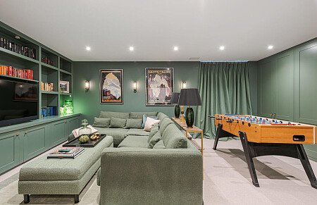 Lark House - Filming Locations Locations Direct -03