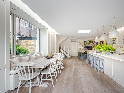 Image for Location 2293