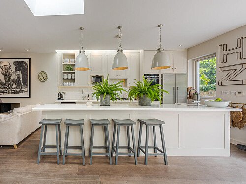 Lark House - Filming Locations Locations Direct -10