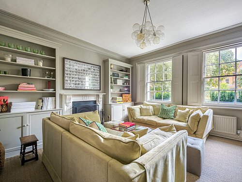 Image for Location 2293