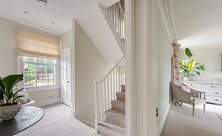 Lark House - Filming Locations Locations Direct -18