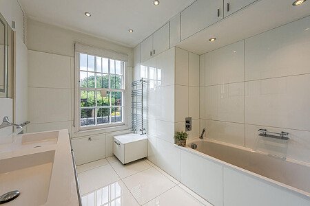 Lark House - Filming Locations Locations Direct -20