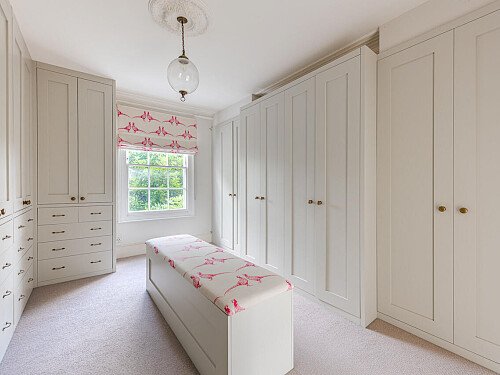 Lark House - Filming Locations Locations Direct -19